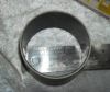 Picture of Bushing, Bearing Sleeve