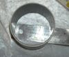 Picture of Bushing, Bearing Sleeve