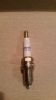 Picture of Spark Plug