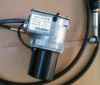 Picture of Throttle Motor