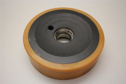 Picture of Load Wheel