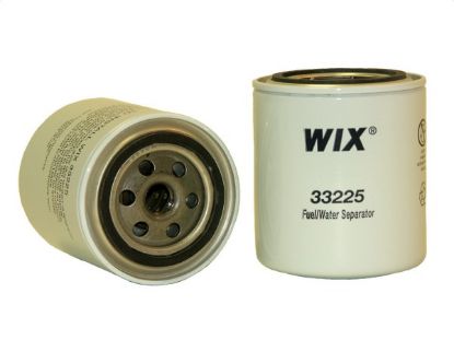 Picture of Fuel  Filter