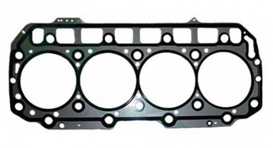 Picture of Head Gasket