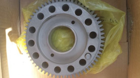 Picture of Crankshaft Gear