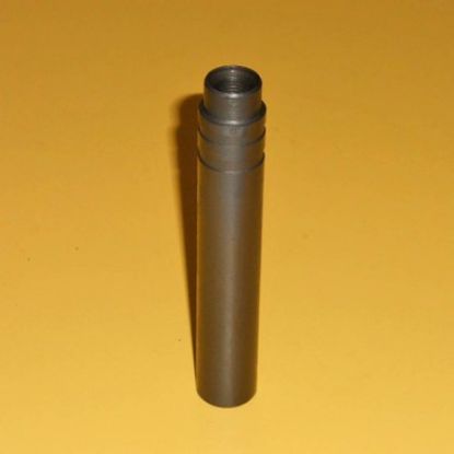 Picture of Guide Valve