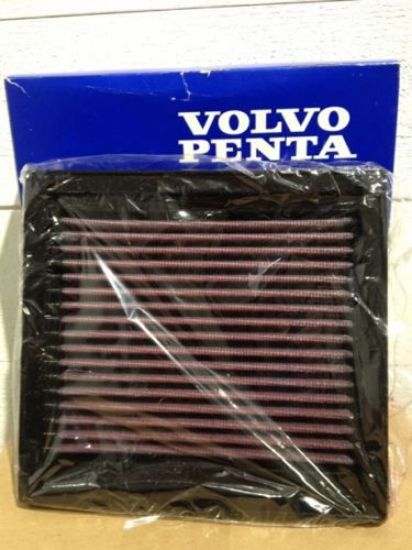 Picture of Air Filter