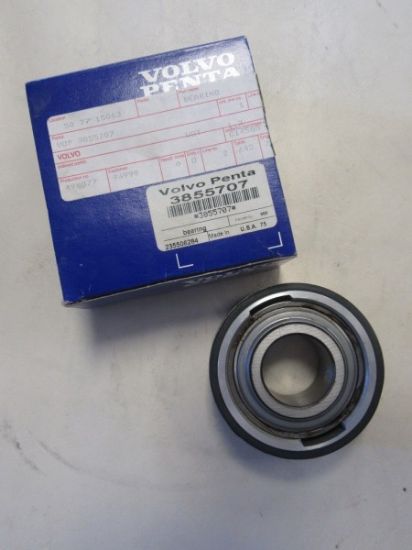 Picture of Ball Bearing