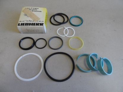 Picture of Gasket Kit