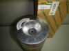 Picture of Air Filter