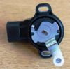 Picture of Throttle Position Sensor