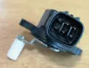 Picture of Throttle Position Sensor