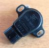 Picture of Throttle Position Sensor