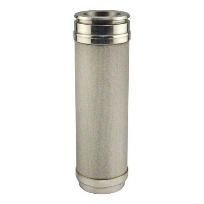 Picture of Hydraulic Filter Element