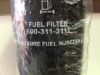 Picture of Fuel Filter