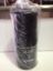 Picture of Fuel Filter