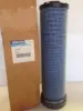 Picture of Air Filter