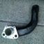 Picture of Exhaust