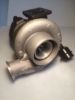 Picture of Turbocharger