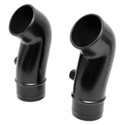 Picture of Exhaust Riser Elbow (Pair)