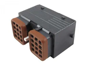 PLUG A