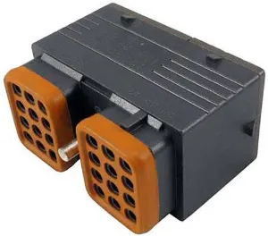 PLUG A