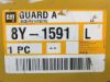 Picture of Guard Assy