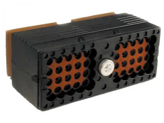 Picture of PLUG