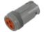 Picture of RECEPTACLE