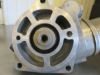 Picture of PUMP GP-HYDRAULIC