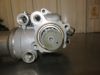 Picture of PUMP GP-HYDRAULIC