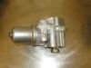 Picture of PUMP GP-HYDRAULIC