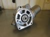 Picture of PUMP GP-HYDRAULIC