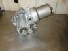 Picture of PUMP GP-HYDRAULIC