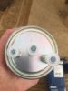 Picture of Fuel Filter