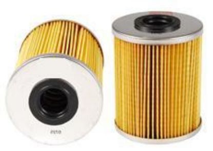 Picture of Fuel Filter