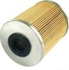 Picture of Fuel Filter