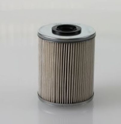 Picture of Fuel Filter