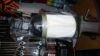 Picture of Fuel Filter Kit