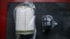 Picture of Fuel Filter Kit