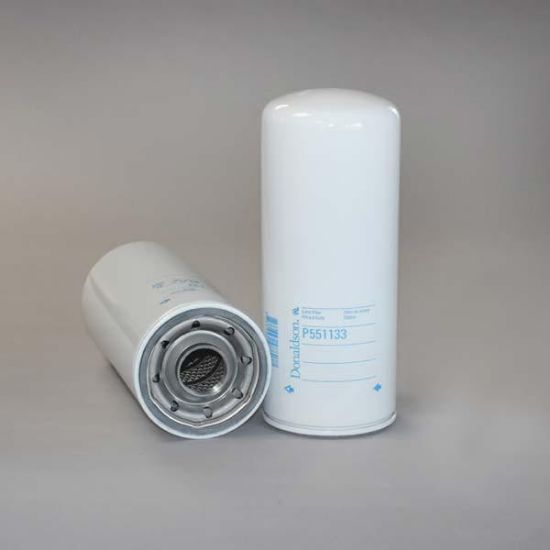 Picture of Oil Filter