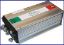 Picture of DC Controller