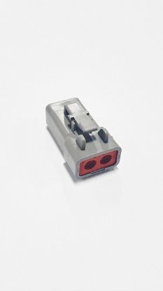 Picture of Connector (Pack Of 25)
