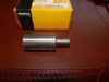 Picture of Piston