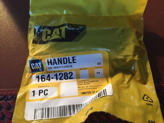 Picture of Handle