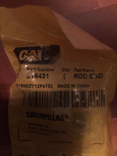 Picture of Rod End