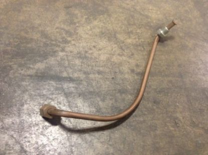 Picture of Tube Asm, Fuel Supply