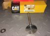 Picture of Exhaust Valve