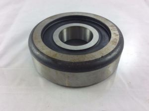 Load Roller