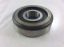 Picture of Load Roller