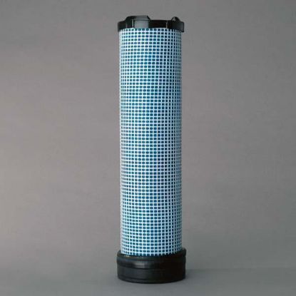 Picture of Air Filter, Safety